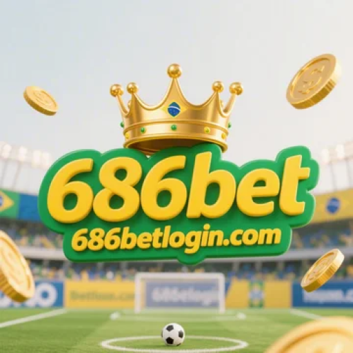 686bet